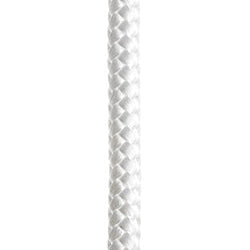 Corde tressee polypropylene au meilleur prix | Leroy Merlin Corde tressee polypropylene au meilleur prix | Leroy Merlin