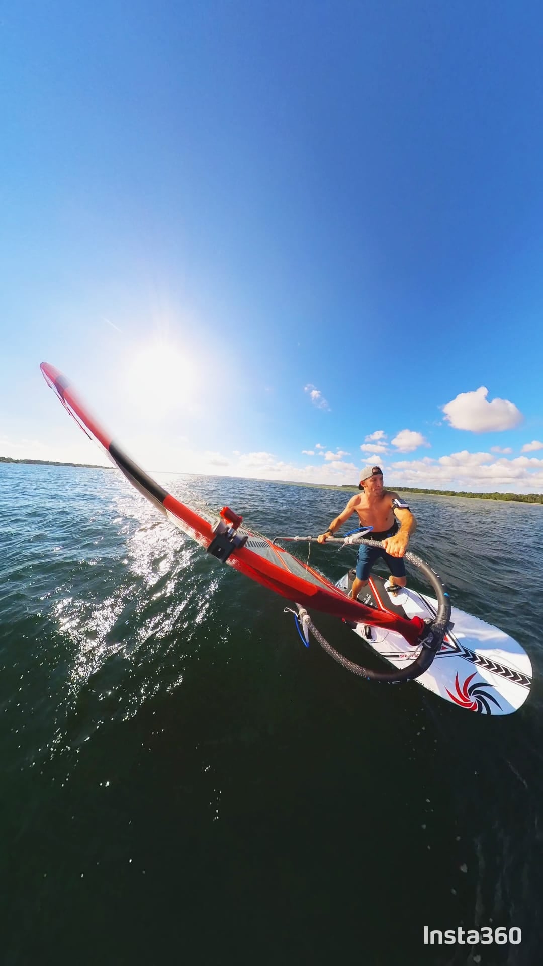 2025 Hardnesslines 2.0