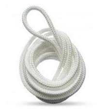 Magische Brandung LIROS 4,2 mm